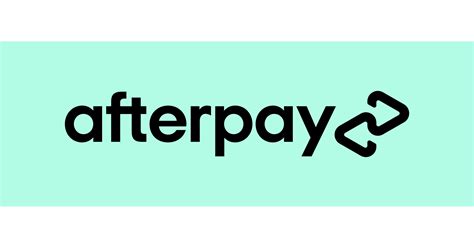 Does smokemart do afterpay  See Details